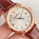 Swiss Copy Jaeger-LeCoultre Master Control Q1548420 Rose Gold White Watch - ZF Factory (4)_th.jpg